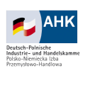 AHK - logo